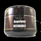 Angelwax Desirable Wax image