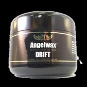 Angelwax Drift