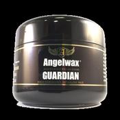 Angelwax Guardian Wax image