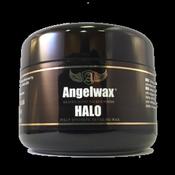 Angelwax Halo image