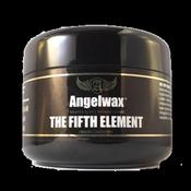 Angelwax The Fifth Element image