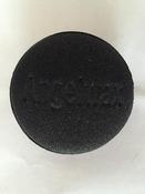 Angelwax Wax Applicator Sponge