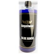 Angelwax Blue Rinse - Wax Infused Finale image