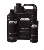 Autopia Black - Citri, Citrus Pre Wash for Cars