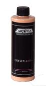Autopia Black - Crystal, Hybrid Cream Long Lasting Car Wax image