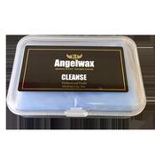 Angelwax Clay Bar Soft/Medium/Hard, 100g image