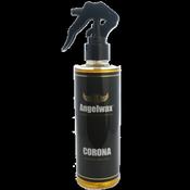Angelwax Corona Spray Wax image