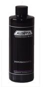 Autopia Black - Endurance Long Lasting Tyre and Trim Dressing
