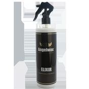 Angelwax ELIXIR Tyre Dressing, 500ml