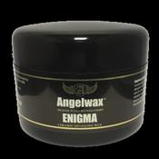 Angelwax Enigma