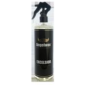 Angelwax EXCELSIOR Soft Top Cleaner, 500ml