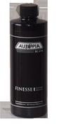Autopia Black - Finesse Satin Finish Interior Dressing for cars
