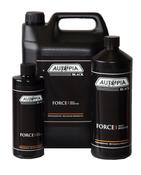 Autopia Black - Force pH Neutral Iron Remover
