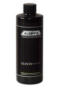 Autopia Black - Glint Shampoo with Gloss &amp;amp; Sealant ** NEW FORMULA ** image