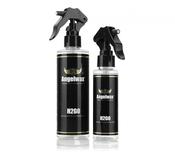 Angelwax H2GO Rain Repellent image