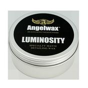 Angelwax Luminosity, 30ml