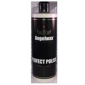 Angelwax Perfect Polish Pre-Wax Paint Cleanser image