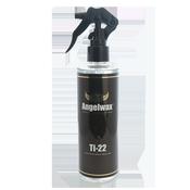 Angelwax Ti22 Solvent Sealer, 250ml
