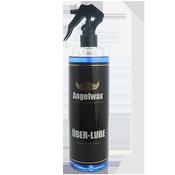 Angelwax Uber-Lube (Clay Bar Lubricant) 500ml