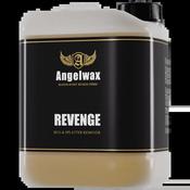 Angelwax Revenge Bug &amp;amp; Insect Remover