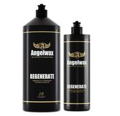 Angelwax Regenerate, Medium Cut Compound &amp;amp; Swirl Remover image