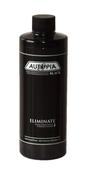 Autopia Black - Eliminate Super Strength All Purpose Cleaner image