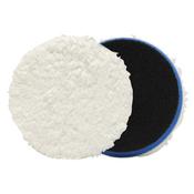 Lake Country Microfibre Cutting Pads