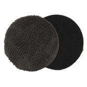 Lake Country Microfibre Polishing Pads