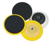 Lake Country Backing Plates