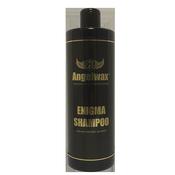Angelwax Enigma Shampoo
