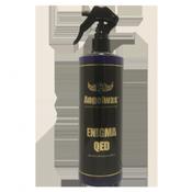 Angelwax Enigma QED Ceramic Detailing Spray