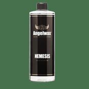 Angelwax NEMESIS RAPID TAR REMOVER 500ml