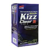 KIZZ Clear R for Dark Coloured Cars image