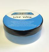 Autopia Wet Wax, 200ml