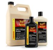 MEGUIARS M205 Ultra Finishing Polish