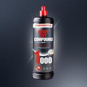 Menzerna Heavy Cut Compound 1000 image