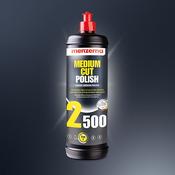 Menzerna Medium Cut Polish 2500