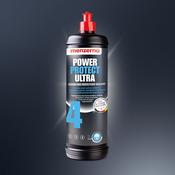 Menzerna Power Protect Ultra