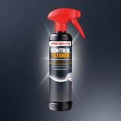Menzerna Control Cleaner