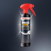 Menzerna Endless Shine 500ml  * NEW FORMULA *