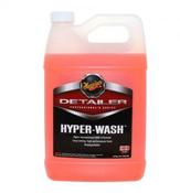 Meguiar's Hyper Wash, 3.78ltr