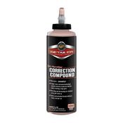 DA Microfibre Meguiar's Correction Compound, D300 - 473ml