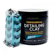 Meguiar's Mild Detailing Clay