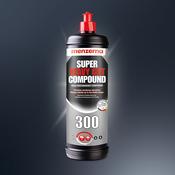 Menzerna Super Heavy Cut Compound 300