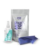 GYEON Q2M Anti-fog