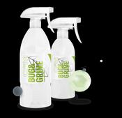 GYEON Bug &amp;amp; Grime image
