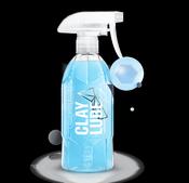 GYEON Q2M Claylube