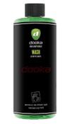 DOOKA Wash, Automotive Shampoo image