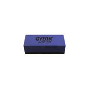 GYEON Applicator Block