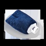 GYEON Q2M Silk Mitt